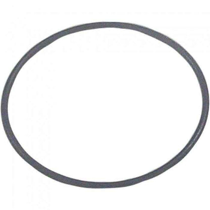 O-Ring | Sierra 18-7428