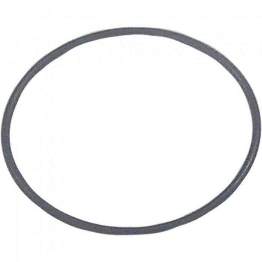 O-Ring | Sierra 18-7428