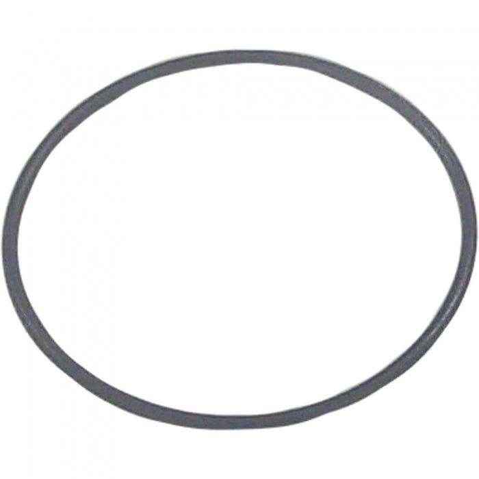 O-Ring | Sierra 18-7428