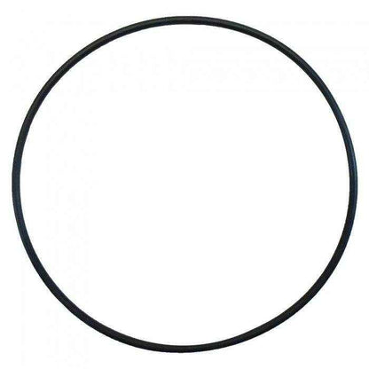 O-Ring | Sierra 18-7510