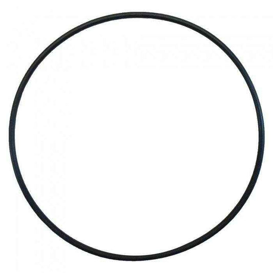 O-Ring | Sierra 18-7510