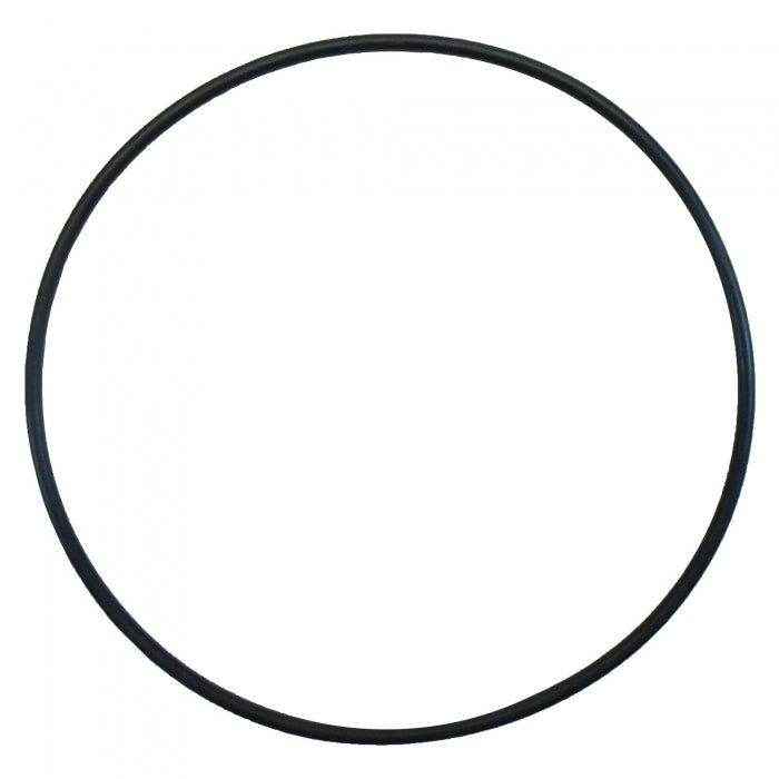 O-Ring | Sierra 18-7510