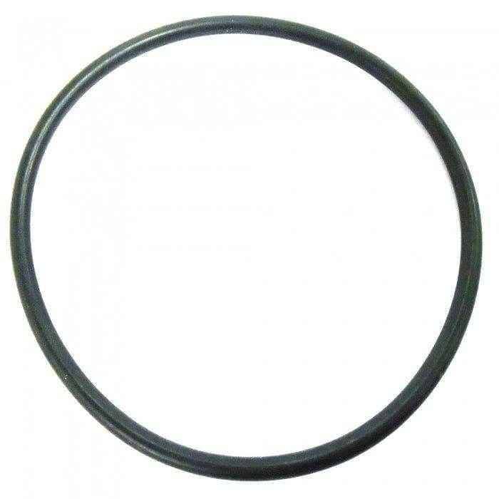 O Ring | Velvet Drive 4804F