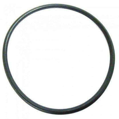 O Ring | Velvet Drive 4804F