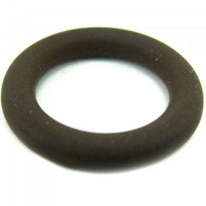 O-Ring Viton | Crusader 23535