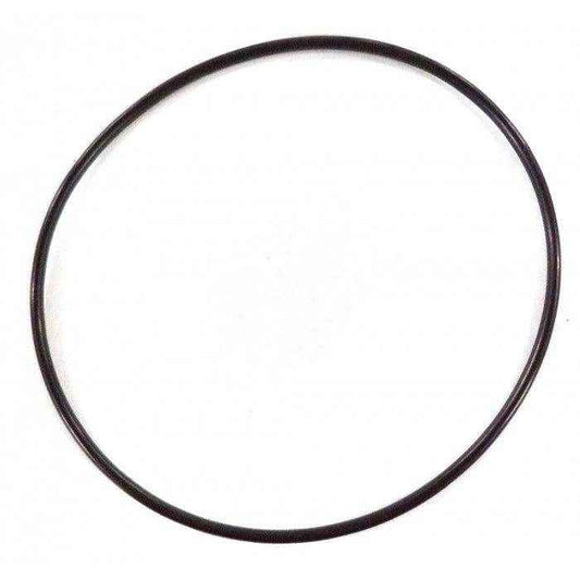 O Ring | Volvo 3583611