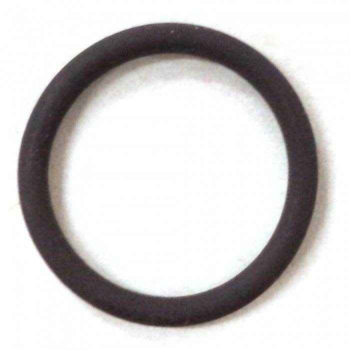 O-Ring | Volvo 3850819