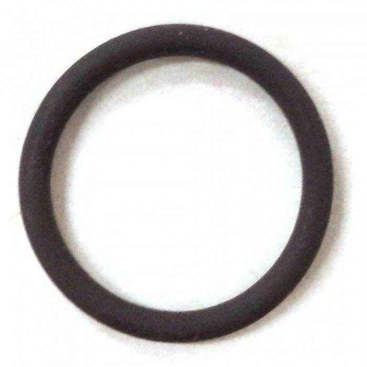 O-Ring | Volvo 3850819