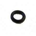 O-Ring | Volvo 3855081