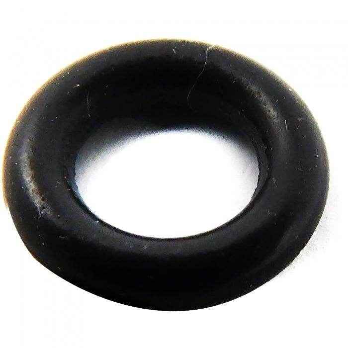 O-Ring | Volvo 3855081
