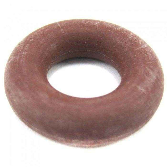 O-Ring | Volvo 850418