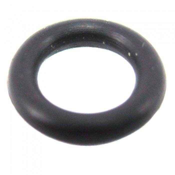 O-Ring | Volvo 925053