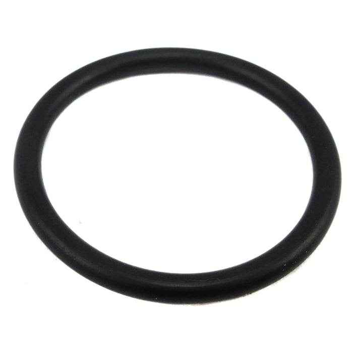 O-Ring | Volvo 925063