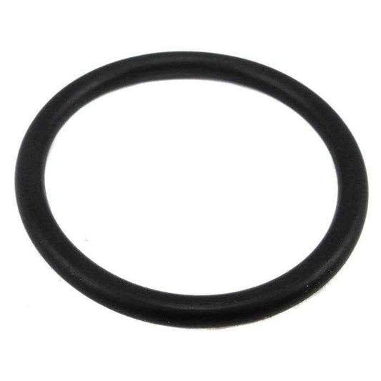 O-Ring | Volvo 925063