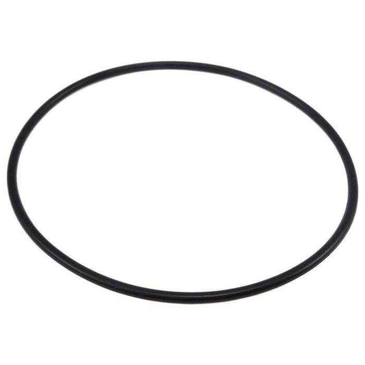 O-Ring | Volvo 925259