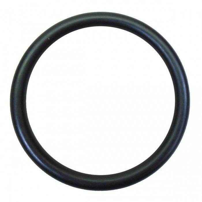O-Ring | Volvo 946056