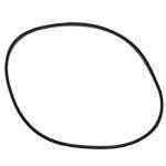 O-Ring | Volvo 946438