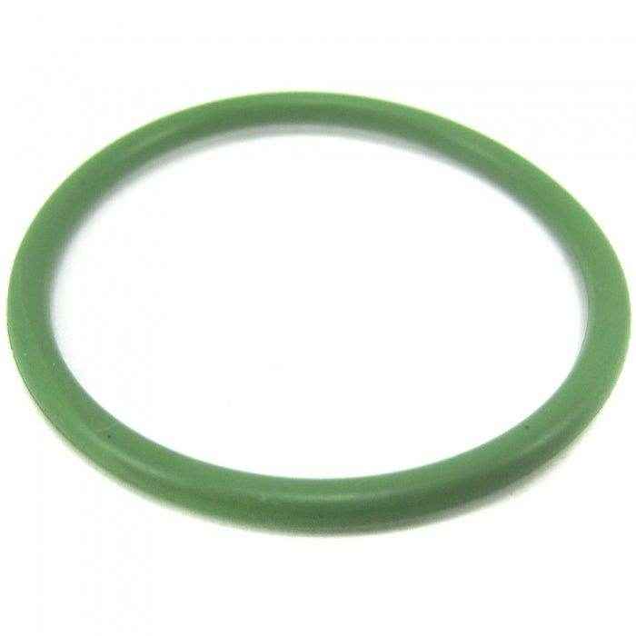 O-Ring | Volvo 948610