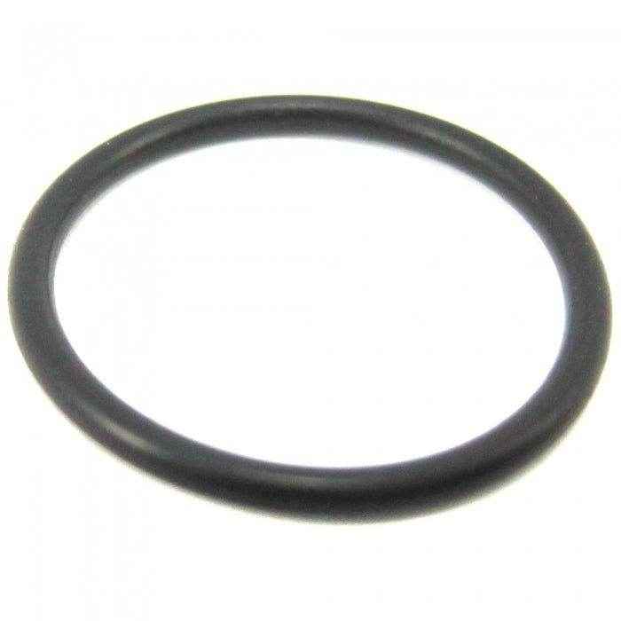 O-Ring | Volvo 955991