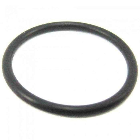 O-Ring | Volvo 955991