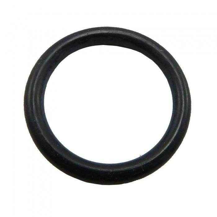O-Ring | Volvo Penta 125017