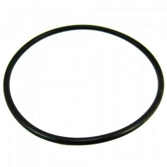 O-Ring | Volvo Penta 3858938