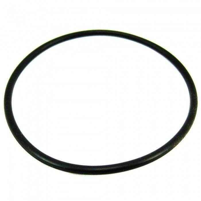 O-Ring | Volvo Penta 3858938