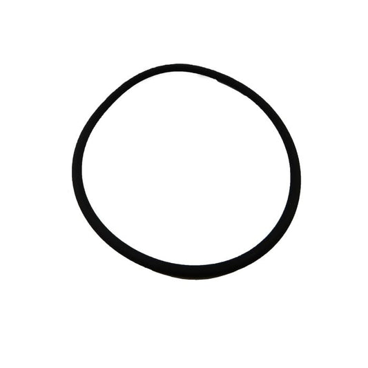 O-Ring | Volvo Penta 968971
