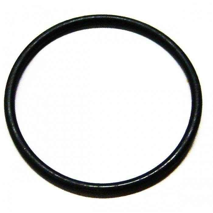 O-Ring | ZF 0634306179