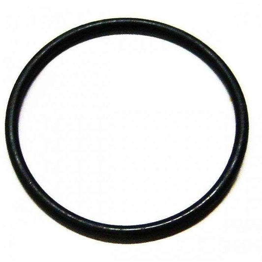 O-Ring | ZF 0634306179