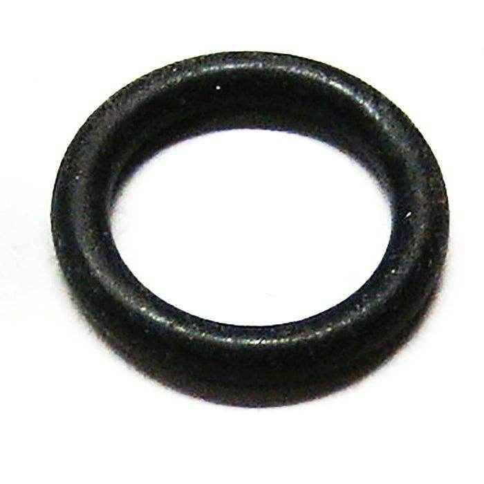 O-Ring | ZF Industries 0634303118