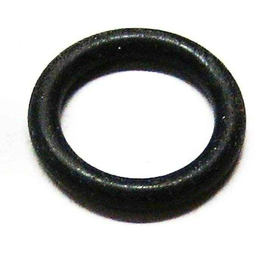 O-Ring | ZF Industries 0634303118