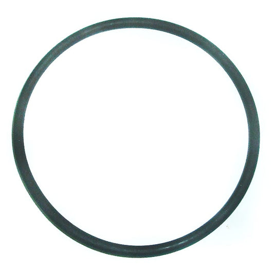 OMC 354731 O Ring - Genuine Replacement Part
