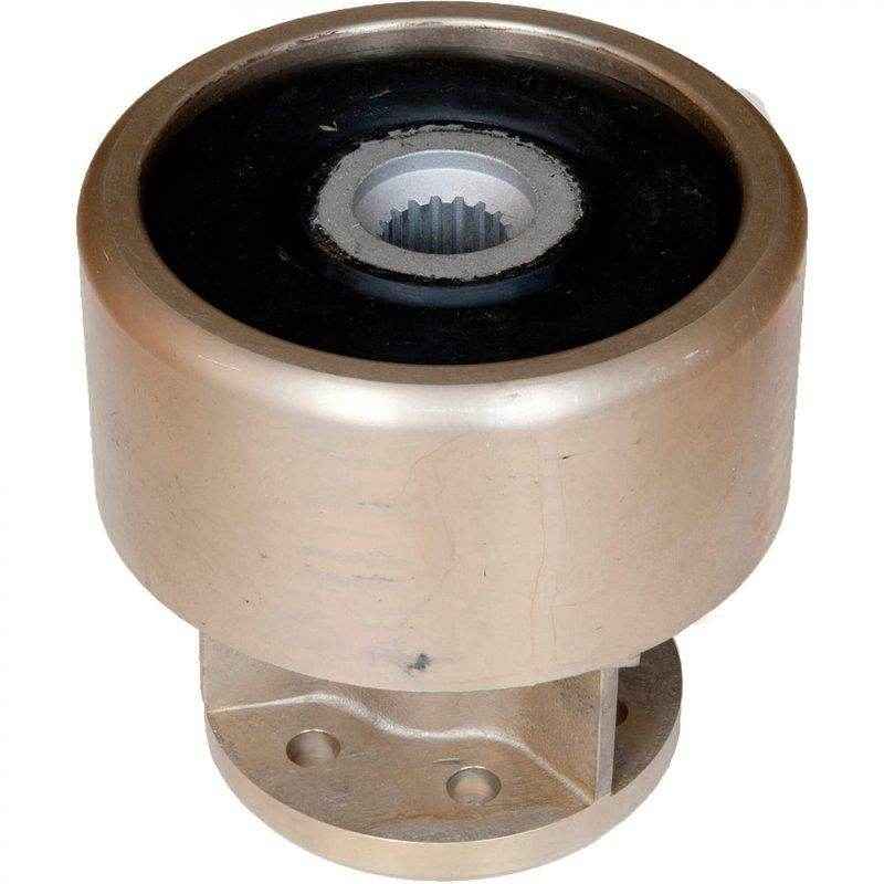 OMC 460 Ford Engine Coupler | Sierra 18-21754