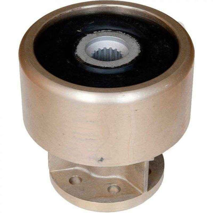 OMC 460 Ford Engine Coupler | Sierra 18-21754