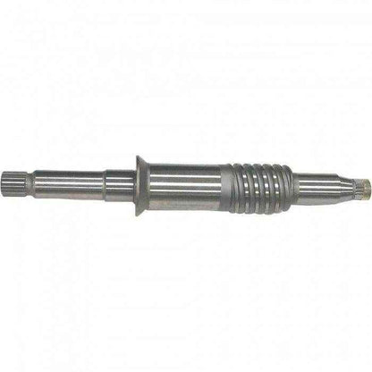 OMC 800 Series Drive Shaft | Sierra Marine 18-2186