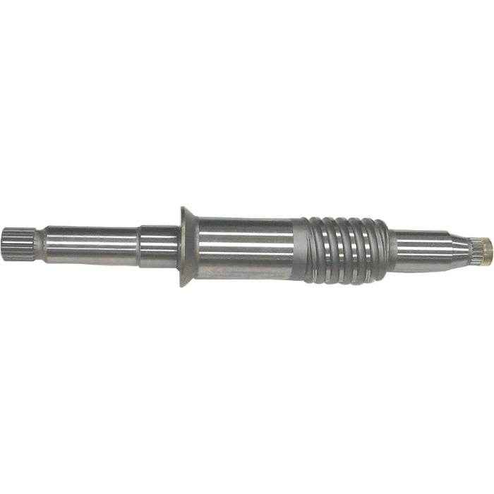 OMC 800 Series Drive Shaft | Sierra Marine 18-2186