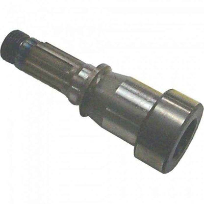 OMC Bearing Carrier Drive Shaft | Sierra 18-2183