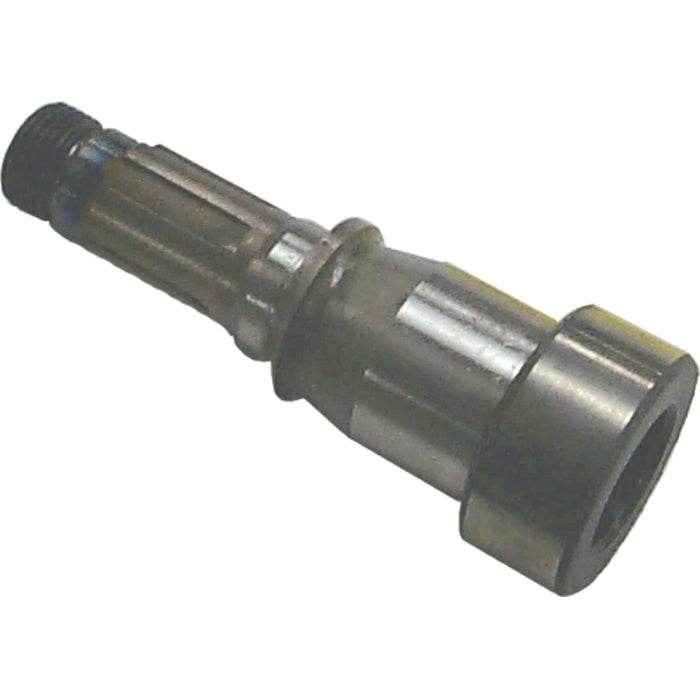 OMC Bearing Carrier Drive Shaft | Sierra 18-2183