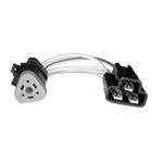 OMC Cable Ay Trim Adap | BRP 0176516