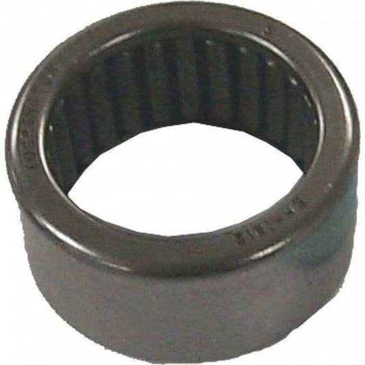 OMC Carrier Bearing | Sierra Marine Parts 18-1350
