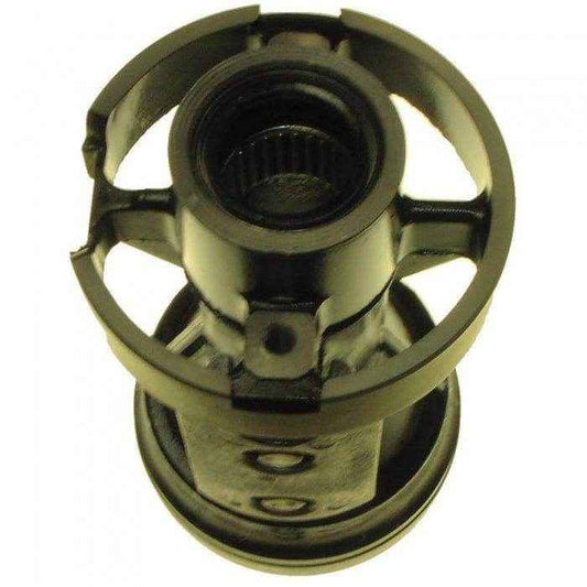 OMC Cobra 1991-93 Bearing Carrier | Sierra 18-1703