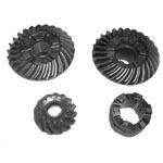 OMC Cobra 5 Degree Complete Gear Set | BRP 0986980