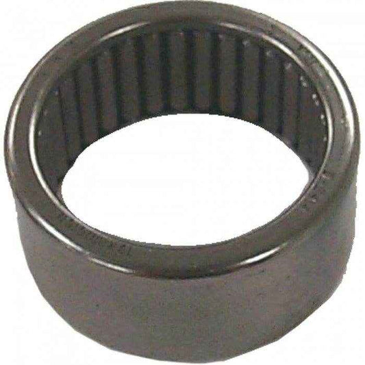 OMC Cobra Carrier Bearing | Sierra Marine Parts 18-1351