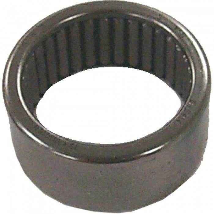 OMC Cobra Carrier Bearing | Sierra Marine Parts 18-1351