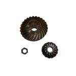 OMC Cobra Forward & Pinion Gear Set | BRP 987670