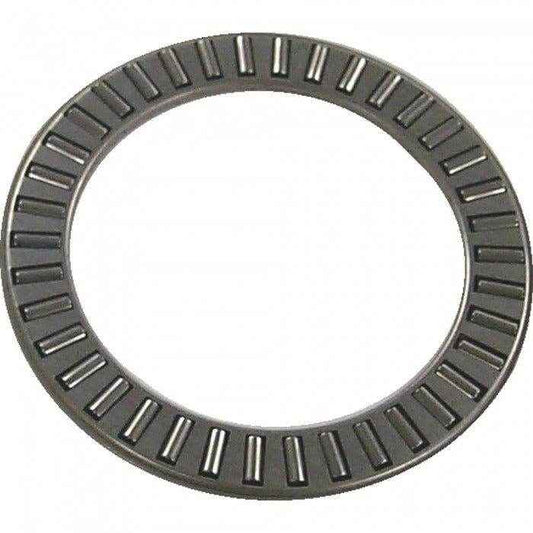 OMC Cobra Forward Thrust Bearing | Sierra Marine 18-1371