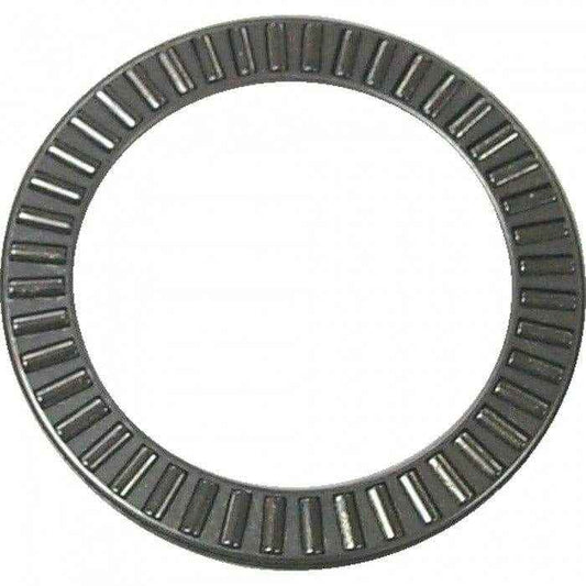OMC Cobra Foward Gear Thrust Bearing | Sierra 18-1370