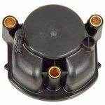 OMC Cobra Impeller Housing | BRP 984744