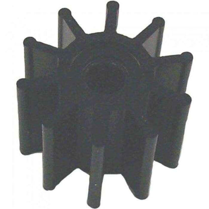 OMC Cobra Impeller | Sierra 18-3058